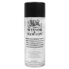Verniz Dammar Winsor & Newton Spray 400ml