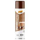 Verniz De Madeira 400 ML Com Proteção UV - Mundial Prime Imbuia