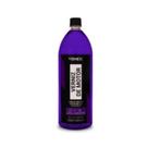 Verniz de motor 1,5 litros vonixx Verniz de motor 1,5 litros vonixx
