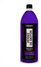 Verniz de Motor 1,5L Produto Projetado Para Proteger, Dar Brilho e Renovar Todas as Superfícies Dentro do Cofre do Motor Verniz de Motor 1,5L Produto Projetado Para Proteger, Dar Brilho e Renovar Todas as Superfícies Dentro do Cofre do Motor
