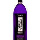 Verniz de motor 1,5l vonix