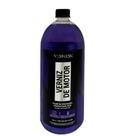 Verniz de Motor 1,5L Vonixx * 8950