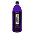 Verniz de motor 1,5l - vonixx
