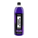 Verniz de motor 1,5l vonixx