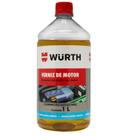 Verniz de motor 1l - wurth Verniz de motor 1l - wurth