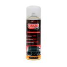 Verniz de Motor 300ml/180g - Turbo Coat Verniz de Motor 300ml/180g - Turbo Coat