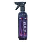 Verniz de Motor 500ml Motorfilm - MAGNUM