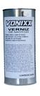 Verniz de motor 900ml vonixx - Vonixx