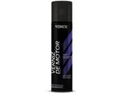 Verniz de motor aerossol filme de proteção - vonixx