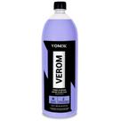 Verniz De Motor Base D'água Verom Vonixx 1,5L Verniz De Motor Base D'água Verom Vonixx 1,5L