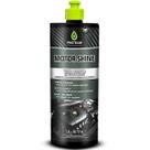 Verniz de Motor Caixa de Roda Chassis Motor Shine Proteção Brilho 1,5L Protelim