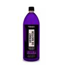 Verniz de motor da vonixx 1,5L