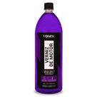 Verniz de Motor Filme de Proteção 1,5L VONIXX Verniz de Motor Filme de Proteção 1,5L VONIXX