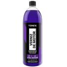 Verniz de Motor Proteção Brilho e Renovação 1,5L - Vonixx