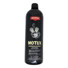Verniz De Motor Renovador Brilho Proteção Motux Razux 1L