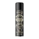 Verniz de Motor Spray Centralsul 400ml Proteção e Brilho