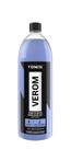 Verniz De Motor Verom Brilho Proteção Base Água 1,5l - Vonixx
