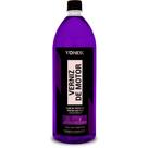 Verniz de Motor Vonixx 1-5l Protege da Brilho no Motor