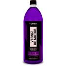 Verniz de Motor Vonixx 1-5l Protege da Brilho no Motor