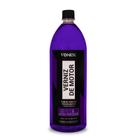 Verniz De Motor Vonixx 1,5l