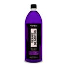 Verniz De Motor Vonixx 1,5L