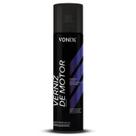 Verniz de Motor Vonixx 400ML Aerossol resistente temperatura