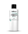 Verniz de poliuretano Vallejo Ultra Matt Finish 200mL
