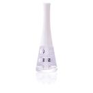 Verniz de unhas Bourjois 1 Seconde 55 A-Greigee 9mL