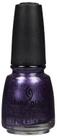 Verniz de unhas China Glaze C-C-Courage 858 15mL Verniz de unhas China Glaze C-C-Courage 858 15mL