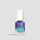 Verniz de unhas Cirque Colors Thermal Temperature Luna 11mL