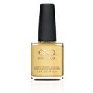 Verniz de unhas CND Vinylux Long Wear Exquisite 308 15mL