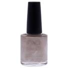 Verniz de unhas CND Vinylux Long Wear Soiree Strut 289 15mL