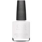 Verniz de unhas CND Vinylux Longwear Cream Puff 15mL