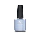 Verniz de unhas CND Vinylux Longwear Creekside 15mL Verniz de unhas CND Vinylux Longwear Creekside 15mL