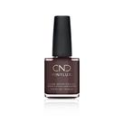 Verniz de unhas CND Vinylux Longwear Gel-like Arrowhead 15mL
