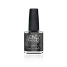 Verniz de unhas CND Vinylux Longwear Gel-like Black 15mL