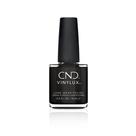 Verniz de unhas CND Vinylux Longwear Gel-like Black Pool 15mL