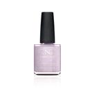 Verniz de unhas CND Vinylux Longwear Gel-like Purple 15mL