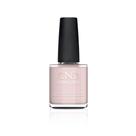 Verniz de unhas CND Vinylux Longwear Gel-like Shine Pink 15mL