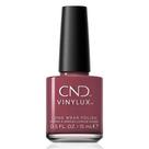 Verniz de unhas CND Vinylux Longwear Gel-like Shine Rose-Mance Verniz de unhas CND Vinylux Longwear Gel-like Shine Rose-Mance