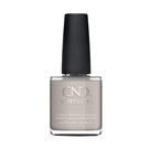 Verniz de unhas CND Vinylux Longwear Grey Gel-like Shine 15mL