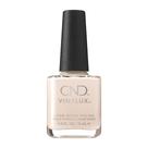 Verniz de unhas CND Vinylux Longwear Linen Luxury 15 ml Verniz de unhas CND Vinylux Longwear Linen Luxury 15 ml