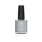 Verniz de unhas CND Vinylux Longwear Mystic Slate 15mL