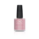 Verniz de unhas CND Vinylux Longwear Pacific Rose 15mL Verniz de unhas CND Vinylux Longwear Pacific Rose 15mL