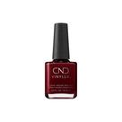 Verniz de unhas CND Vinylux Longwear Red Gel-like Shine 15mL
