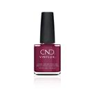 Verniz de Unhas CND Vinylux Longwear Tinted Love - 15ml