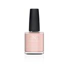 Verniz de unhas CND Vinylux Longwear Uncovered 15mL