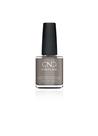 Verniz de unhas CND Vinylux Longwear Unearthed 15mL