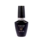 Verniz de unhas Cuccio Colour Veneer Nurture Nature 13mL Verniz de unhas Cuccio Colour Veneer Nurture Nature 13mL