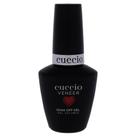 Verniz de unhas Cuccio Colour Veneer Paradise Found 13mL